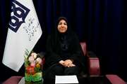 گام بلند دانشگاه علوم پزشکی تهران در توسعه آموزش دیجیتال؛ سامانه «همیاد» جایگزین «نوید» شد