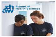 ZHAW International Winter School 2023
