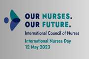 International Nurses Day 2023 theme announced:
