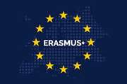 The Erasmus+ Action