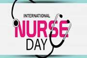 The International Nurses Day 2022