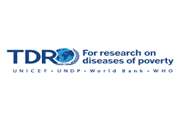 The 2022 Call for Proposals of the Joint EMRO/TDR Impact Grants