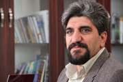انتصاب دکتر محمد علی چراغی به عنوان رئیس کارگروه فلسفه و تاریخ پرستاری و مامایی دانشگاه علوم پزشکی تهران