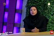 متخصص سلامت باروری دانشگاه علوم پزشکی تهران: سلامت قاعدگی، پنجمین علامت حیاتی در زنان محسوب می‌شود