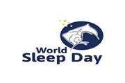شعار روز جهانی خواب در سال 2025: سلامت خواب را در اولویت قرار دهید