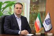 پیام رئیس دانشکده پرستاری و مامایی دانشگاه علوم پزشکی تهران بمناسبت روز نیروی انسانی 