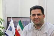 بهداشت دست؛ نجات‌بخش زندگی