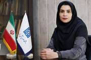 روز چهارم هفته سلامت؛ سلامت روان سرمایه پنهان توسعه انسانی