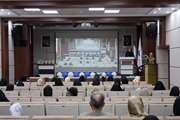 مامایی، افتخار مراقبت از ارزش‌های انسانی در نخستین لحظات حیات است