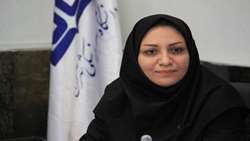 گزارش فعالیت های انجام شده دانشکده پرستاری و مامایی در هفته سلامت توسط دبیر ستاد