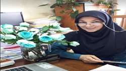 گفت‌وگو با مربی بین‌المللی NIDCAP به مناسبت هفته جهانی تغذیه با شیر مادر؛ حمایت از شیردهی برای یک سیاره سالم‌تر/ توصیه‌های مهم درباره کرونا و شیردهی