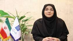 واکسیناسیون نوزادی؛ سپری محافظ در برابر عفونت‌های خطرناک