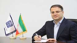 پیام رئیس دانشکده پرستاری و مامایی دانشگاه علوم پزشکی تهران به مناسبت روز جهانی پرستار
