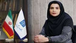روز چهارم هفته سلامت؛ سلامت روان سرمایه پنهان توسعه انسانی