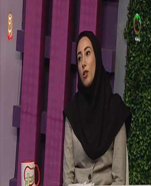 جهان دوستدار ماهینگی و نقش رسانه در این جهان