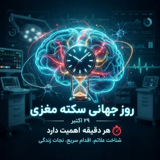 efdefe17-9752-453f-ac22-9bd4f8aac5be 