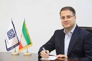  پیام تبریک رئیس دانشکده پرستاری و مامایی دانشگاه علوم پزشکی تهران  به مناسبت ولادت باسعادت حضرت علی (ع) و روز پدر