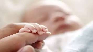 راهکارهای حمایتی و مقابله با استرس برای مادران باردار