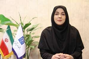 واکسیناسیون نوزادی؛ سپری محافظ در برابر عفونت‌های خطرناک