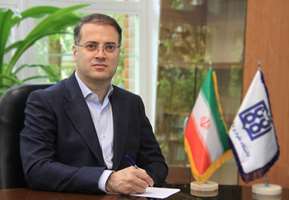 پیام رئیس دانشکده پرستاری و مامایی دانشگاه علوم پزشکی تهران به مناسبت روز کارگر