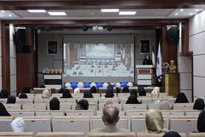 مامایی، افتخار مراقبت از ارزش‌های انسانی در نخستین لحظات حیات است