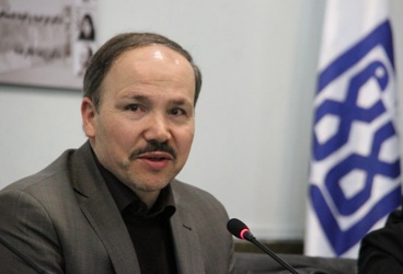 رضا نگارنده