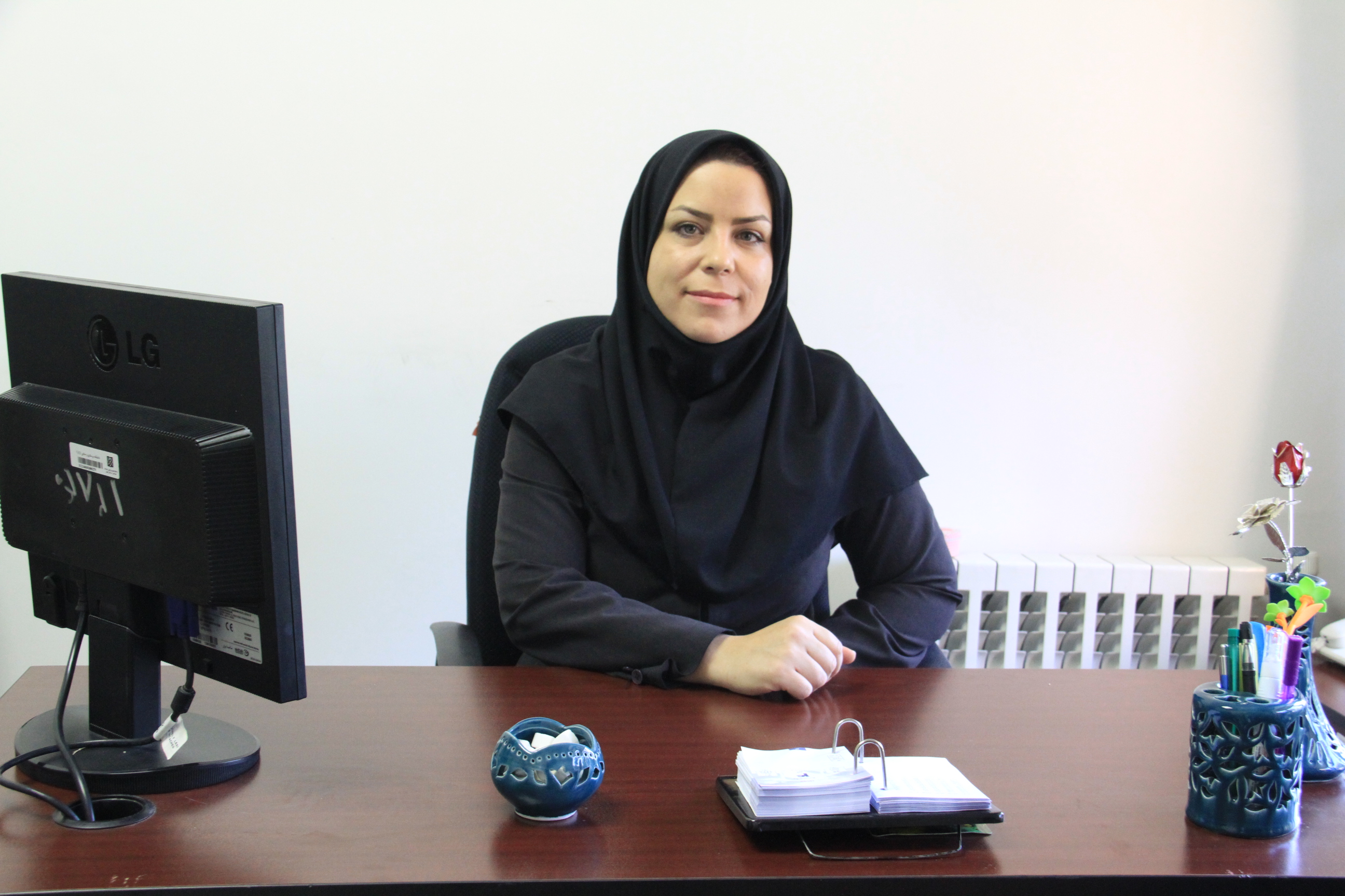 سریه پورتقی