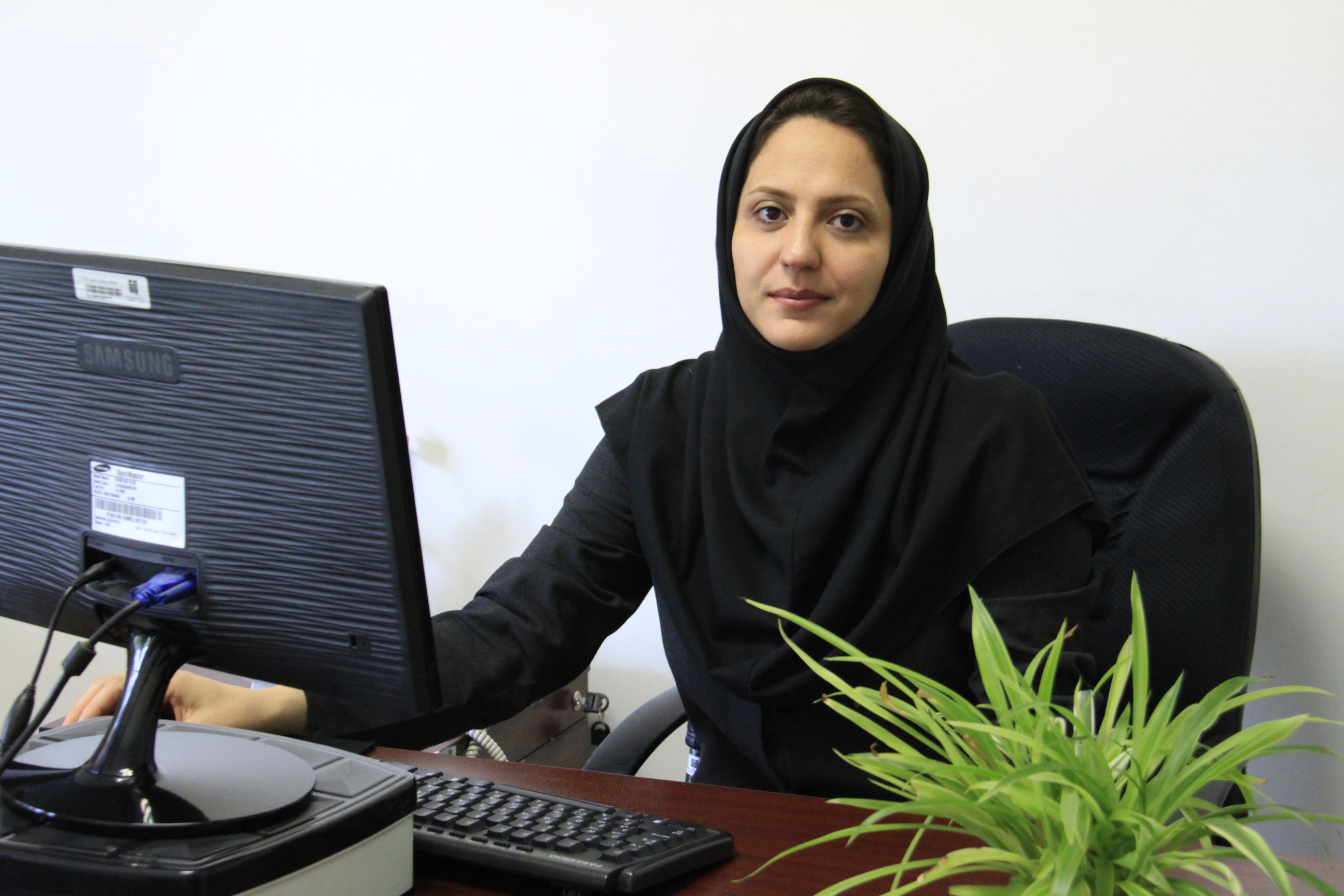 زهرا امرالله مجدآبادی