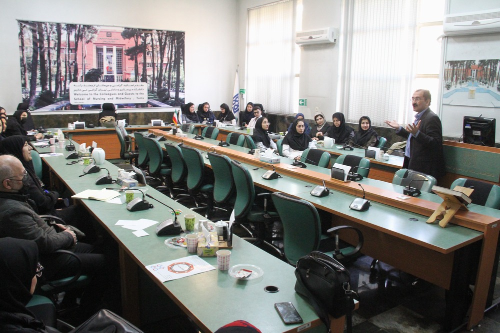 کارگاه تخصصی بازی‌وارسازی؛ ترکیب انگیزه، خلاقیت و آموزش