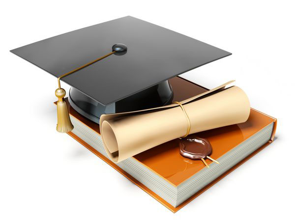 جلسه دفاع پروپوزال محمد گلی طالب دانشجوی دکترای پرستاری ویژه