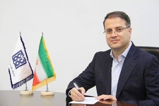  پیام تبریک رئیس دانشکده پرستاری و مامایی دانشگاه علوم پزشکی تهران  به مناسبت ولادت باسعادت حضرت علی (ع) و روز پدر