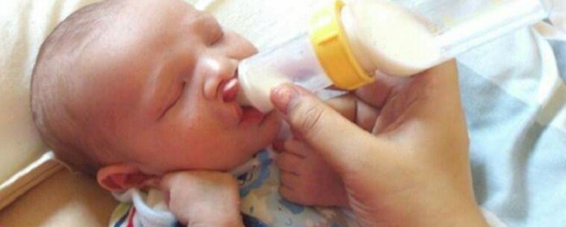  اختلالات سرشتی؛ چالشی جهانی در سلامت نوزادان