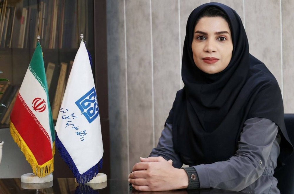 روز چهارم هفته سلامت؛ سلامت روان سرمایه پنهان توسعه انسانی